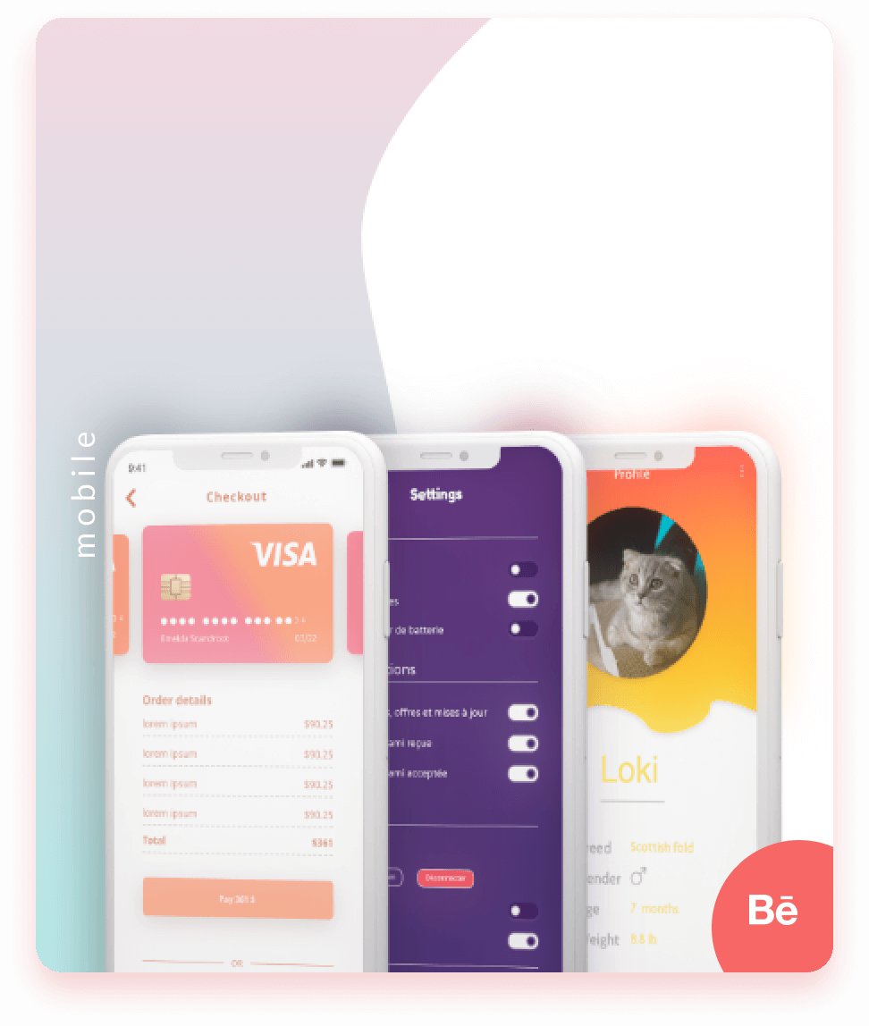 Daily UI